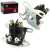 Polaris Dragon / IQ / Shift / SP / Switchback / Indy / RMK 600 Starter Solenoid Relay