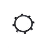 Dodge 5.9L Cummins 12V Timing Pin Housing Kit (1989-1998)