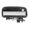 Toyota Tacoma Front Right Outer Door Handle (1995-2004)