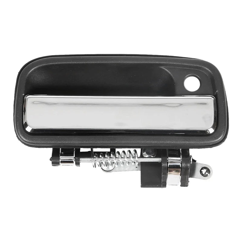 Toyota Tacoma Front Right Outer Door Handle (1995-2004)