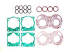 YAMAHA RD500 / LC Top End Engine Gasket Set (1984-1986)