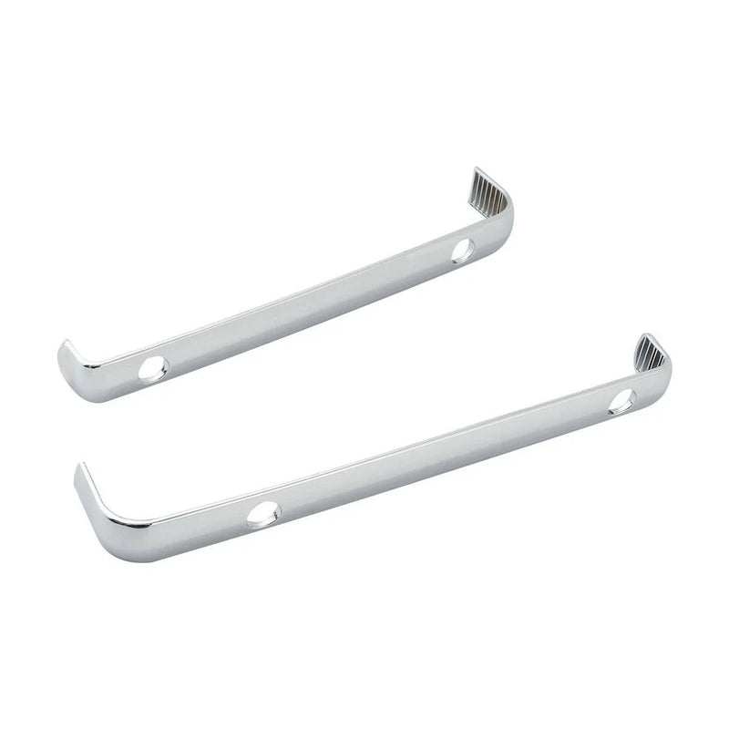 Honda Goldwing 1800 GL1800 Chrome Engine Cylinder Head Cover (2001-2017)