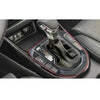 KIA Forte Cerato K3 Gear Shift Panel Cover Trim (2019-2020)