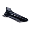 Subaru WRX Side Skirt Canard Blade Splitter (2015-2021)