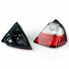 Honda GoldWing GL1800 Tail Light Brake Turn Signals (2006-2011)