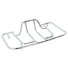 Honda Goldwing GL1800 Chrome Rear Tourbox Trunk Luggage Rack (2001-2017)