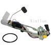 Can-Am Outlander T MAX 570 / 650 EFI Fuel Pump Assembly (2022-2023)