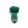 Scion XA XB, Toyota Echo, Prius 4PCS Fuel Injectors (2000-2009)