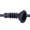 Mini Cooper R55 R56 R57 R58 R59 Hood Release Cable (2007-2015)
