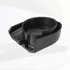 Honda Civic Windshield Wiper Arm Nut Cover Cap (2006-2011)