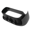 BMW Mini Cooper Front Bumper Air Intake Duct Cover (2014-2023)