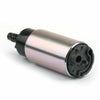 Honda CBR929RR, CBR954RR, RVT1000R, ZX-12R, ST1300 Fuel Pump (2002-2013)