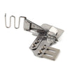 Juki DDL-5550, 8500, 8700 Piping Cord Tape Binder (2010-2023)