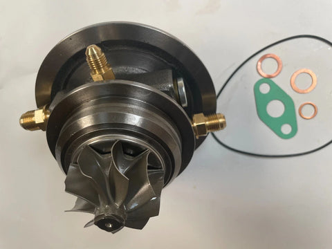 GT28 GT25 G-SERIES G25-550 Ball Bearing Turbo CHRA Cartridge