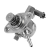 Hyundai Kia 2.0L 2.4L Engine High Pressure Fuel Pump (2011-2023)