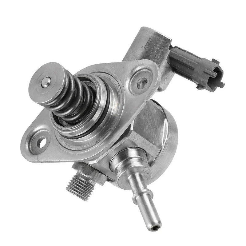 Hyundai Kia 2.0L 2.4L Engine High Pressure Fuel Pump (2011-2023)