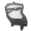 KAWASAKI NINJA ZX-6R CNC Front Sprocket Cover Chain Guard (2009-2022)