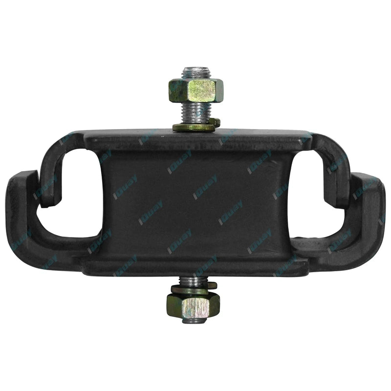 Toyota Landcruiser 1FZ-E 4.5L FZJ75 FZJ78 FZJ79 2 Front Engine Mounts
