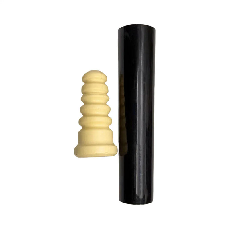 Mazda 3, 5 Rear Suspension Shock Absorber Buffer + Dust Cover (2004-2012)