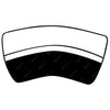 Patrol GU Y61 99-06 TD42Ti Diesel Turbo-Charger Air Hose Intercooler to Pipe