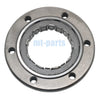 Yamaha XVS1300CT V-Star Tourer Starter Clutch Bearing (2007-2017)