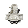Mazda BT50 UP UR Starter Motor 5cyl 3.2L (2011-2019)
