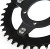 Electric Bike Bafang 104BCD Chainring Adapter (Fits Various Models)