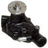 Water Pump Isuzu NKR57E NKR58E (1985-1989) 4cyl 3.3L 3268cc Diesel MPI