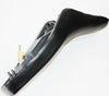 110cc 125cc Racing Style QUAD DIRT BIKE ATV BLACK Foam Seat