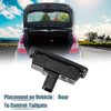 Hyundai Rear Trunk Tailgate Handle Release Switch (2011-2016)
