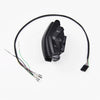 Ford Focus, Kuga Speed Control Switch (2012-2015)