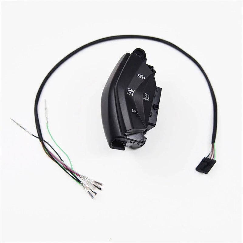 Ford Focus, Kuga Speed Control Switch (2012-2015)