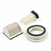 Yamaha XP500 T-MAX 500 Air Filter (2001-2007)