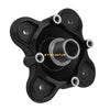 Rear Wheel Hub Polaris ACE 900 Pro XD Mid-Size Gas Crew (2016-2019)