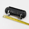 Toyota Corona Carina II 1987-1992 Rear Door Handle x2