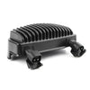 Harley Dyna Fat Bob Glide 1584 Regulator Rectifier Voltage (2008-2011)