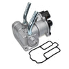Mitsubishi Lancer CE 1.8L IAC Idle Speed Air Control Valve (1996-2003)