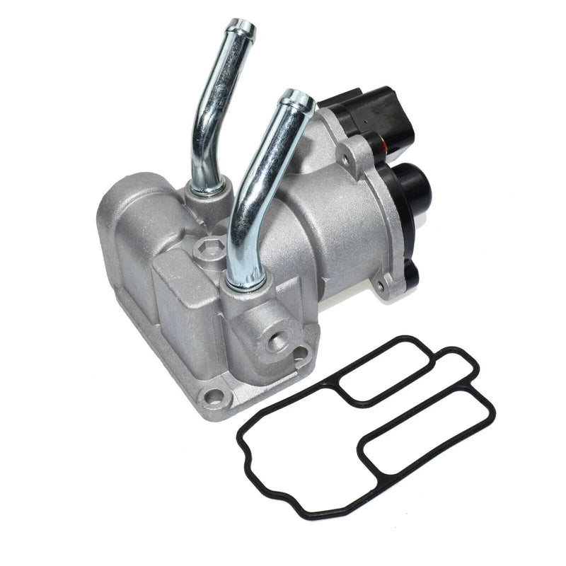 Mitsubishi Lancer CE 1.8L IAC Idle Speed Air Control Valve (1996-2003)