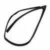 Glass Run Door Channel Rubber Front RH Fits Nissan Sunny Sentra B13 4D Sedan D11