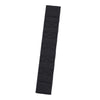 Jeep Wrangler CJ YJ TJ JK JL & Unlimited Door Limiting Straps (1987-2023)
