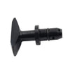Ford Mustang GT V8 GT500 Engine Oil Dipstick Handle (1999-2011)
