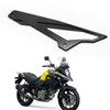 Suzuki DRZ125 / 400S / 400SM Rear chain guard cover (2003-2023)