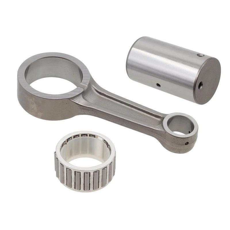 Yamaha YFZ450R & YFZ450X Namura Connecting Rod (2009–2013)
