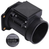 Nissan Skyline 300ZX MAF Air Flow Meter Sensor (1989-1997)