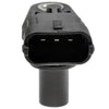 Holden RA Rodeo 3.6L Camshaft Position Sensor (2007-2008)