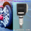 Mercedes-Benz TPMS Sensor 433MHz