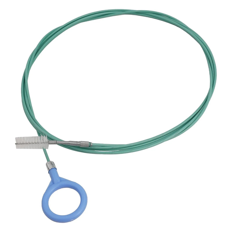 Car Sunroof Drain Cleaning Long Pipe Cleaner