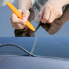 Tesla Model 3 Weatherstrip Roof Seal (2017-2021)