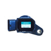 Toyota Camry, Landcruiser, FJ, RAV4, Lexus Denso Ignition Coil (2000-2023)