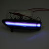 Subaru Forester, Outback, Legacy Rear View Side Mirror Turn Signal Lights (2003-2023)